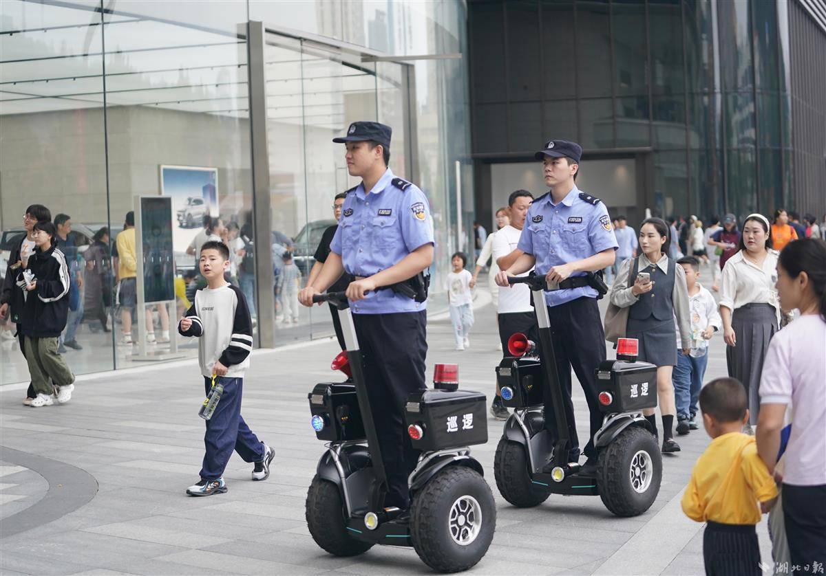 葡京开户网